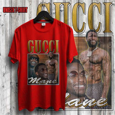 buy gucci mane clothing|gucci mane shop.